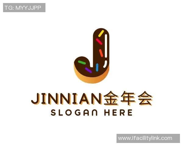 技术统计：杜兰特近5场表现一览