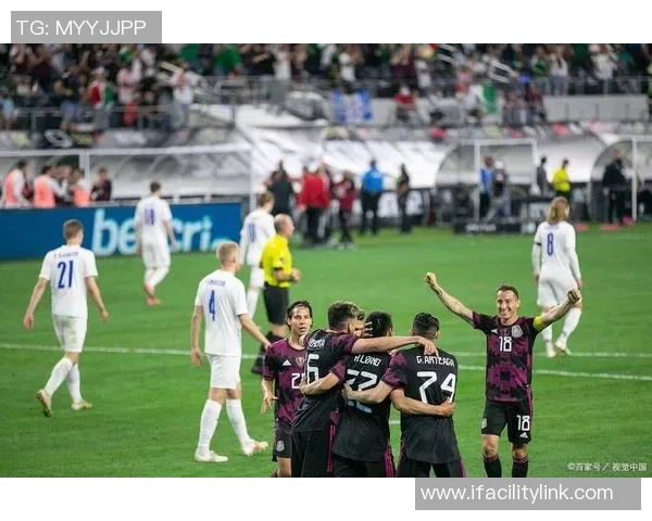 英超球队多样化进攻策略及实施效果