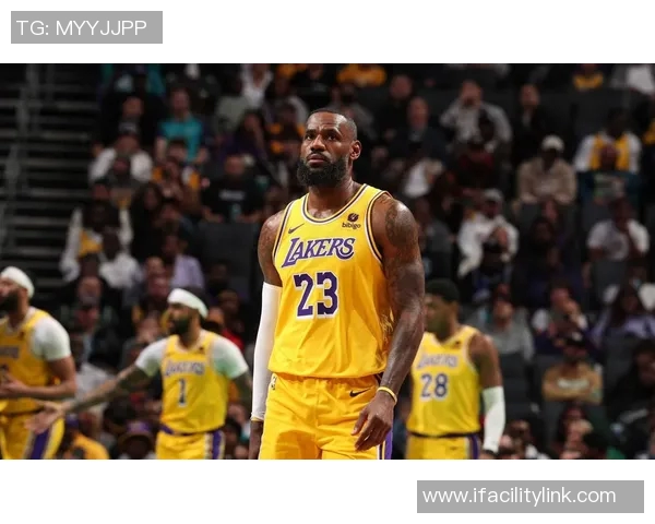 明星球员表现:詹姆斯关键比赛数据盘点 明星球员表现:詹姆斯关键比赛数据盘点