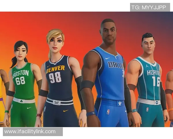 英超联赛球队战术多样性及效果评估 英超联赛球队战术多样性及效果评估