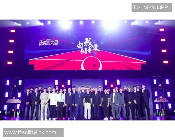 技术统计：选秀近5场表现一览