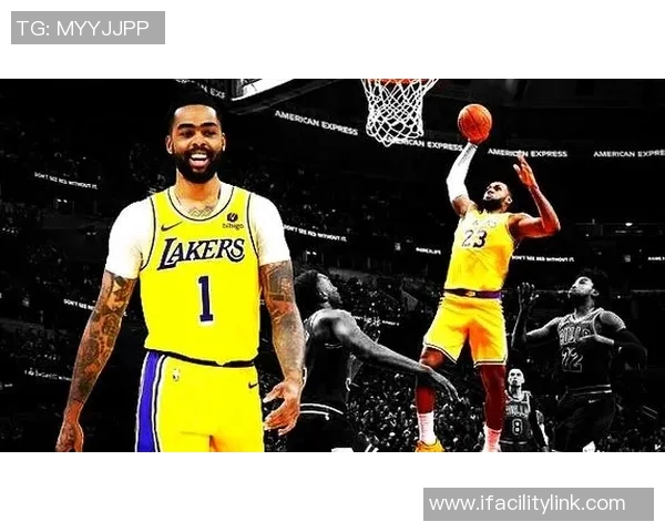 你不知道的掘金:十大冷知识大揭秘 你不知道的掘金:十大冷知识大揭秘