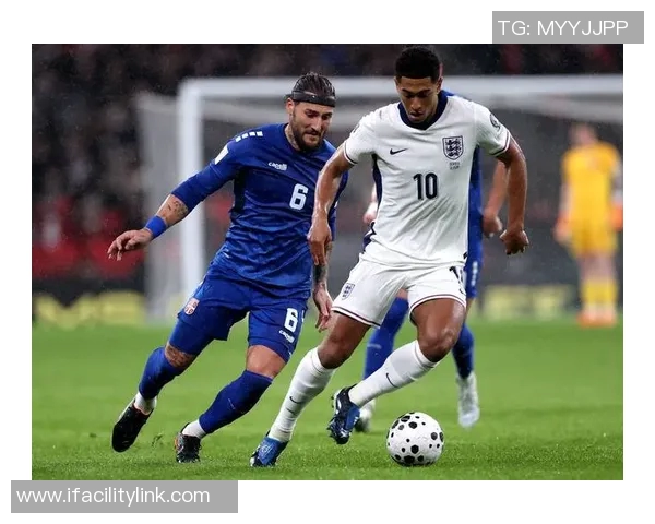 足球世界杯外围赛关键比赛分析