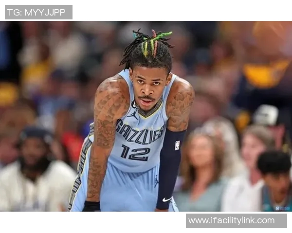 灰熊赛场爆发小插曲,裁判如何处理? 灰熊赛场爆发小插曲,裁判如何处理?