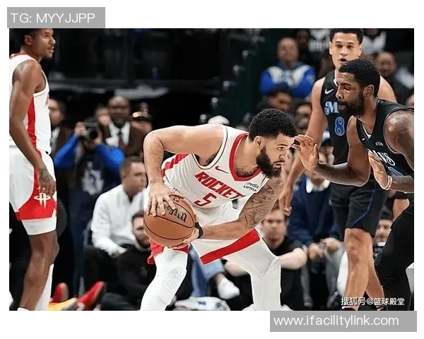 独行侠评分出炉：是高光还是低迷？