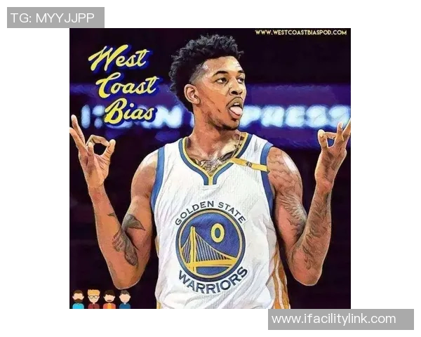 欧冠赛后采访爆金句，引全场大笑