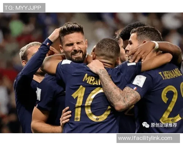 足球世界杯决赛球队心理战术分析 足球世界杯决赛球队心理战术分析