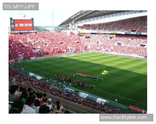 足球联赛球队年轻球员培养体系解析 足球联赛球队年轻球员培养体系解析