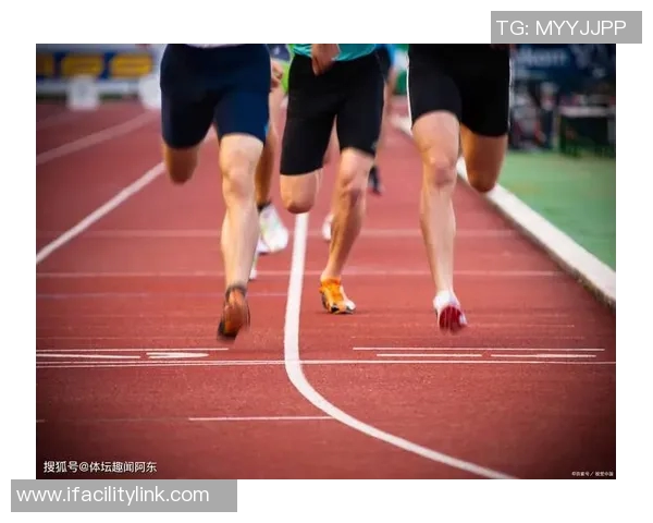 奥运会项目中运动员多项目参赛的体能分配策略 奥运会项目中运动员多项目参赛的体能分配策略