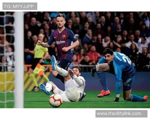 国家德比历史交战记录 国家德比历史交战记录