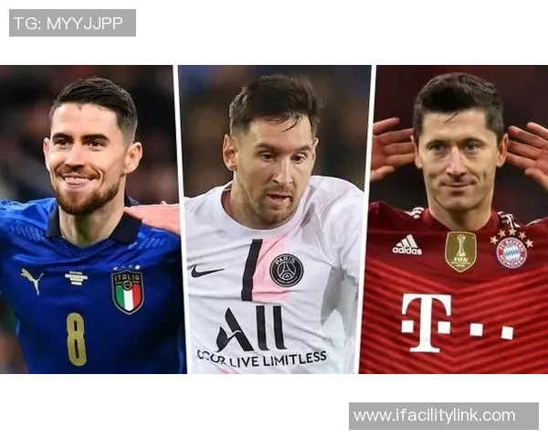 切尔西冲击金球奖?数据全面对比分析 切尔西冲击金球奖?数据全面对比分析