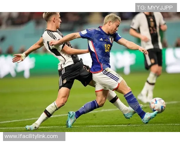 世界杯“死亡之组”预测引发热议 世界杯“死亡之组”预测引发热议