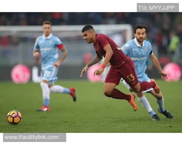 多特蒙德冲击金球奖？数据全面对比分析