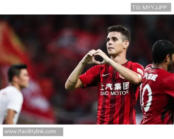 季后赛亲承：曾考虑离开球队