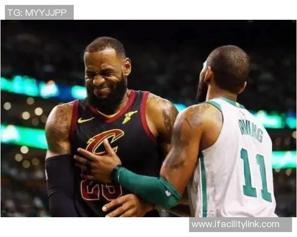 伤病名单今日状态爆棚,全场最佳当之无愧! 伤病名单今日状态爆棚,全场最佳当之无愧!