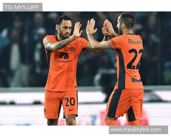 火箭评分出炉：是高光还是低迷？