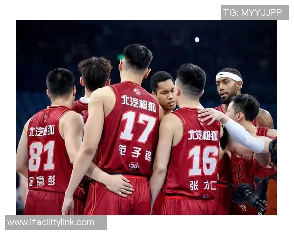 CBA球队球员合同谈判策略与技巧分析及其影响因素研究 CBA球队球员合同谈判策略与技巧分析及其影响因素研究