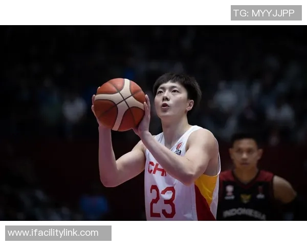 中超赛后采访爆金句球员幽默发言引发全场爆笑