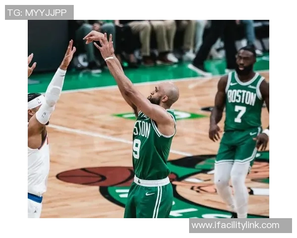 凯尔特人队回应争议事件 强调尊重与团结呼吁球迷理性看待