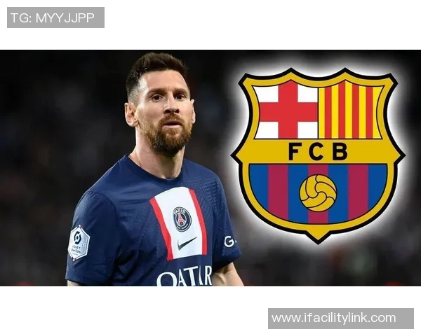 梅西社媒发声回应近期争议事件:澄清误解并表态未来目标 梅西社媒发声回应近期争议事件:澄清误解并表态未来目标