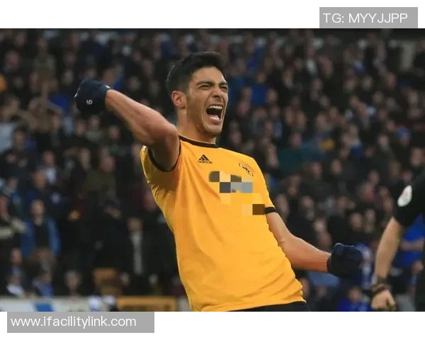 新教练战术革新引爆足球八卦激活球队潜能与赛场激情 新教练战术革新引爆足球八卦激活球队潜能与赛场激情