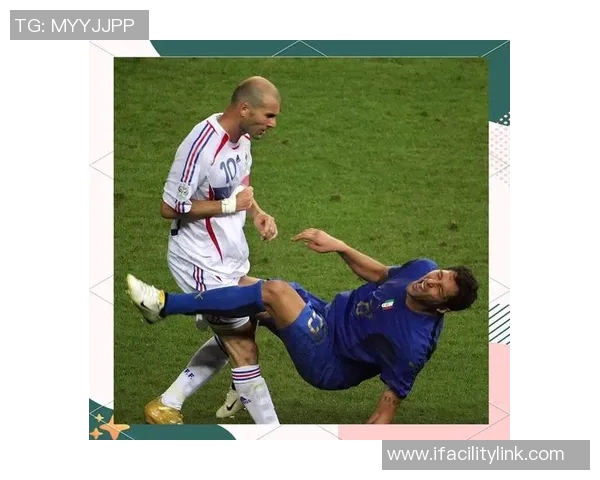 足球世界杯历史进球回顾与经典瞬间盘点 足球世界杯历史进球回顾与经典瞬间盘点