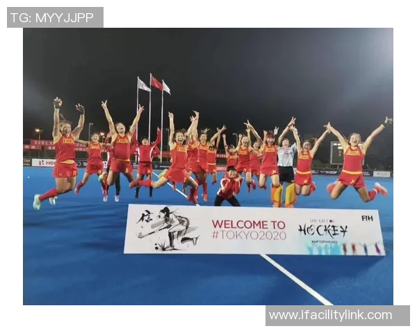 中国代表团出征青奥会全力冲刺目标刷新奖牌榜再创辉煌