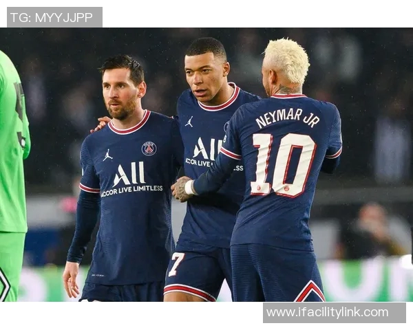 国米球员冲击金球奖潜力分析 数据全面对比揭示背后原因