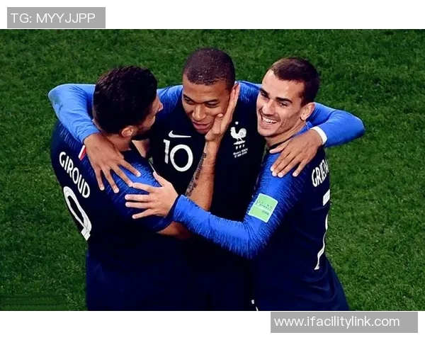 格列兹曼昔日王者风采不再未来职业生涯该走向何方