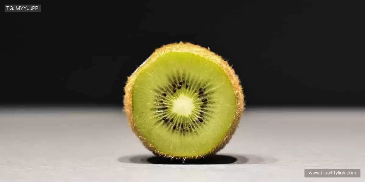 热血直播,永不间断!🔥